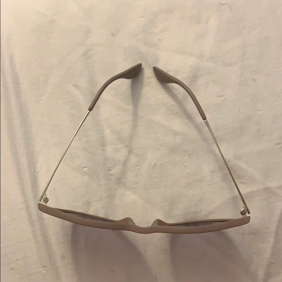 Ray ban sunglasses
